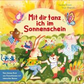 mit_dir_tanz_ich_im_sonnenschein_mein_kleines_buch_vom_freundlichsein