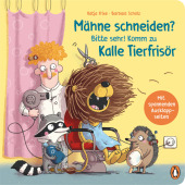 maehne_schneiden_bitte_sehr_komm_zu_kalle_tierfrisoer
