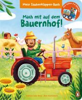 mein_zauberklappenbuch_mach_mit_auf_dem_bauernhof