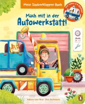 mein_zauberklappenbuch_mach_mit_in_der_autowerkstatt