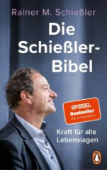 die_schiesslerbibel