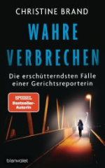 wahre_verbrechen