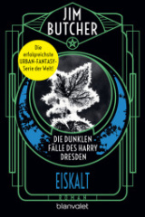 die_dunklen_faelle_des_harry_dresden_eiskalt