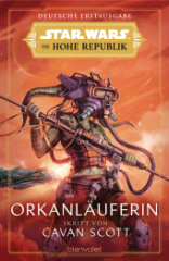 star_warstm_die_hohe_republik_orkanlaeuferin