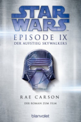 star_warstm_der_aufstieg_skywalkers