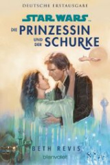 star_warstm_die_prinzessin_und_der_schurke