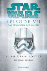 star_warstm_das_erwachen_der_macht
