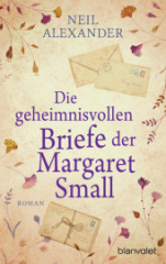 die_geheimnisvollen_briefe_der_margaret_small