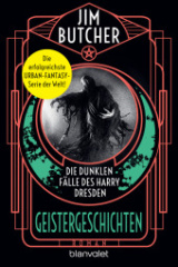 die_dunklen_faelle_des_harry_dresden_geistergeschichten