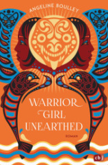 warrior_girl_unearthed