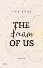 the_dream_of_us