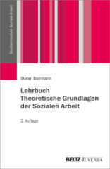 lehrbuch_theoretische_grundlagen_der_sozialen_arbeit