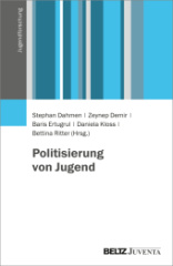 politisierung_von_jugend