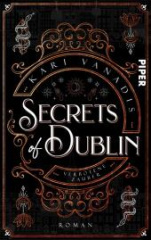 secrets_of_dublin_verbotene_zauber