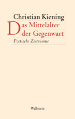 das_mittelalter_der_gegenwart