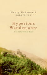 hyperions_wanderjahre