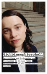 ichbinsophiescholl