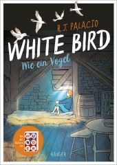white_bird_wie_ein_vogel_graphic_novel