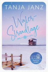 winterstrandtage