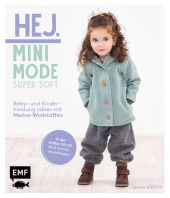 hej_minimode_super_soft_baby_und_kinderkleidung_naehen_mit_merinowollstoffen