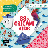 88_x_origami_kids_wilde_piraten