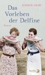das_vorleben_der_delfine