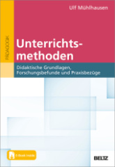 unterrichtsmethoden_m_1_buch_m_1_ebook