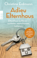 adieu_elternhaus