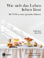 wie-sich-das-leben-lieben-laesst