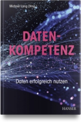 datenkompetenz