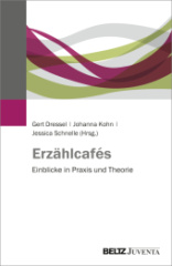 erzaehlcafés