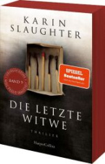 die_letzte_witwe
