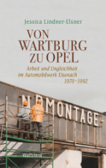 von_wartburg_zu_opel