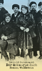 der_schwarze_bach