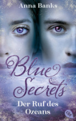 blue_secrets_der_ruf_des_ozeans