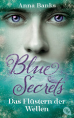 blue_secrets_das_fluestern_der_wellen