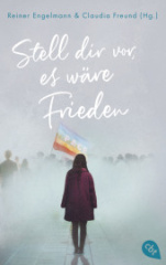 stell_dir_vor_es_waere_frieden