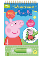 peppa_pig_wasserzauber_einfach_mit_wasser_malen