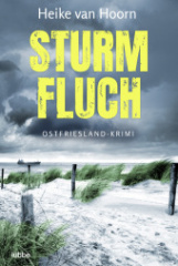 sturmfluch