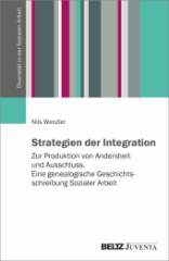 strategien_der_integration