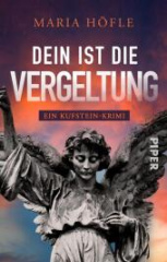dein_ist_die_vergeltung
