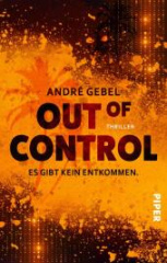 out_of_control_es_gibt_kein_entkommen