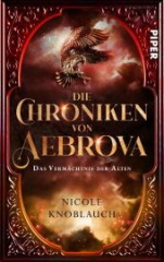die_chroniken_von_aebrova_das_vermaechtnis_der_alten