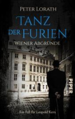 tanz_der_furien_wiener_abgruende