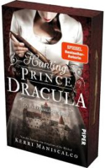 hunting_prince_dracula