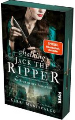 stalking_jack_the_ripper