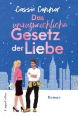 das_unausweichliche_gesetz_der_liebe