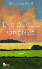 die-blaue-grenze