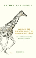 warum_die_giraffe_nicht_in_ohnmacht_faellt