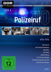 polizeiruf_110_box_4